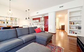 Cozy Apartment - Comoda Eleganza